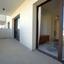 2 bedroom apartment for sale agios tychonas limassol 7739217 thumbnail 14227190