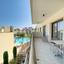 2 bedroom apartment for sale agios tychonas limassol 7739217 thumbnail 14227191