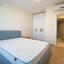 2 bedroom apartment for sale agios tychonas limassol 7739217 thumbnail 14227192