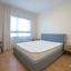2 bedroom apartment for sale agios tychonas limassol 7739217 thumbnail 14227193