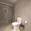 2 bedroom apartment for sale agios tychonas limassol 7739217 thumbnail 14227194