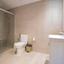 2 bedroom apartment for sale agios tychonas limassol 7739217 thumbnail 14227195