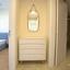 2 bedroom apartment for sale agios tychonas limassol 7739217 thumbnail 14227196