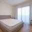 2 bedroom apartment for sale agios tychonas limassol 7739217 thumbnail 14227197