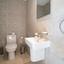 2 bedroom apartment for sale agios tychonas limassol 7739217 thumbnail 14227200