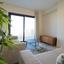 2 bedroom apartment for sale agios tychonas limassol 7739217 thumbnail 14227204