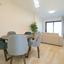 2 bedroom apartment for sale agios tychonas limassol 7739217 thumbnail 14227206