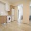 2 bedroom apartment for sale agios tychonas limassol 7739217 thumbnail 14227208