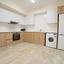 2 bedroom apartment for sale agios tychonas limassol 7739217 thumbnail 14227210