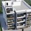 2 bedroom apartment for sale aradippou larnaca 8322217 thumbnail 14212147