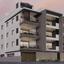 2 bedroom apartment for sale aradippou larnaca 8322217 thumbnail 14212151