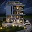 2 bedroom apartment for sale ayia napa famagusta 8798217 thumbnail 16713159