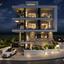 2 bedroom apartment for sale ayia napa famagusta 8798217 thumbnail 16713160
