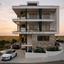 2 bedroom apartment for sale ayia napa famagusta 8798217 thumbnail 16713162