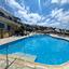2 bedroom apartment for sale chlorakas paphos 8869217 thumbnail 17193311