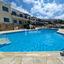 2 bedroom apartment for sale chlorakas paphos 8869217 thumbnail 17193313
