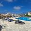 2 bedroom apartment for sale chlorakas paphos 8869217 thumbnail 17193316