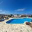2 bedroom apartment for sale chlorakas paphos 8869217 thumbnail 17193318