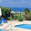2 bedroom apartment for sale chlorakas paphos 8869217 thumbnail 17193319