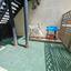 2 bedroom apartment for sale chlorakas paphos 8869217 thumbnail 17193322