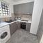2 bedroom apartment for sale chlorakas paphos 8869217 thumbnail 17193323