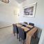 2 bedroom apartment for sale chlorakas paphos 8869217 thumbnail 17193324