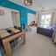 2 bedroom apartment for sale chlorakas paphos 8869217 thumbnail 17193325