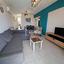 2 bedroom apartment for sale chlorakas paphos 8869217 thumbnail 17193326