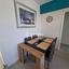 2 bedroom apartment for sale chlorakas paphos 8869217 thumbnail 17193327