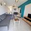 2 bedroom apartment for sale chlorakas paphos 8869217 thumbnail 17193328