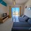 2 bedroom apartment for sale chlorakas paphos 8869217 thumbnail 17193329