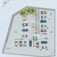 2 bedroom apartment for sale faneromeni larnaca 7495217 thumbnail 12658805