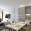 2 bedroom apartment for sale faneromeni larnaca 7495217 thumbnail 12658814