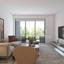 2 bedroom apartment for sale faneromeni larnaca 7495217 thumbnail 12658821