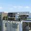 2 bedroom apartment for sale faneromeni larnaca 7495217 thumbnail 12658827