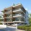 2 bedroom apartment for sale faneromeni larnaca 7495217 thumbnail 12658829