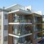 2 bedroom apartment for sale faneromeni larnaca 7495217 thumbnail 12658832