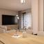 2 bedroom apartment for sale germasogeia limassol 8634217 thumbnail 16989095