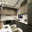 2 bedroom apartment for sale kaimakli nicosia 7659217 thumbnail 16132538
