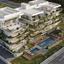 2 bedroom apartment for sale kato paphos paphos 8665217 thumbnail 16000048