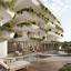 2 bedroom apartment for sale kato paphos paphos 8665217 thumbnail 16000052