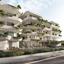 2 bedroom apartment for sale kato paphos paphos 8665217 thumbnail 16000053