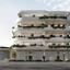 2 bedroom apartment for sale kato paphos paphos 8665217 thumbnail 16000055
