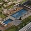2 bedroom apartment for sale kato paphos paphos 8665217 thumbnail 16000057