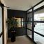2 bedroom apartment for sale larnaca municipality larnaca 7820217 thumbnail 11436973