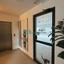 2 bedroom apartment for sale larnaca municipality larnaca 7820217 thumbnail 11436975