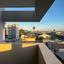 2 bedroom apartment for sale larnaca municipality larnaca 7820217 thumbnail 11436977