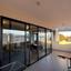 2 bedroom apartment for sale larnaca municipality larnaca 7820217 thumbnail 11436980
