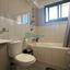2 bedroom apartment for sale larnaca municipality larnaca 7820217 thumbnail 11436984