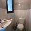 2 bedroom apartment for sale larnaca municipality larnaca 7820217 thumbnail 11436985
